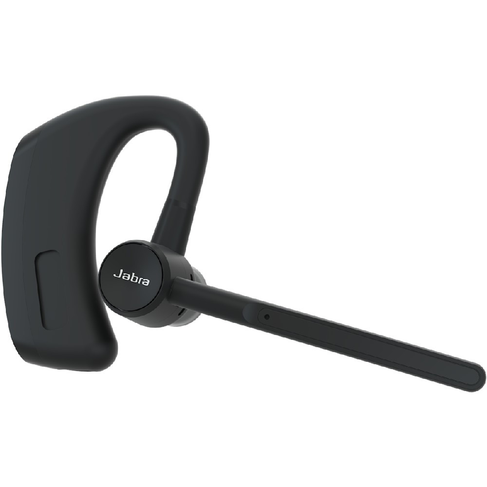 Jabra Perform 45 Mono Wireless Bluetooth Headset (5101-119)【Bytebox】 - Image 7