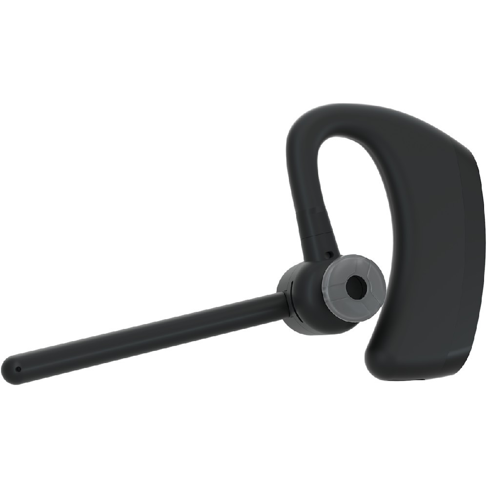 Jabra Perform 45 Mono Wireless Bluetooth Headset (5101-119)【Bytebox】 - Image 3