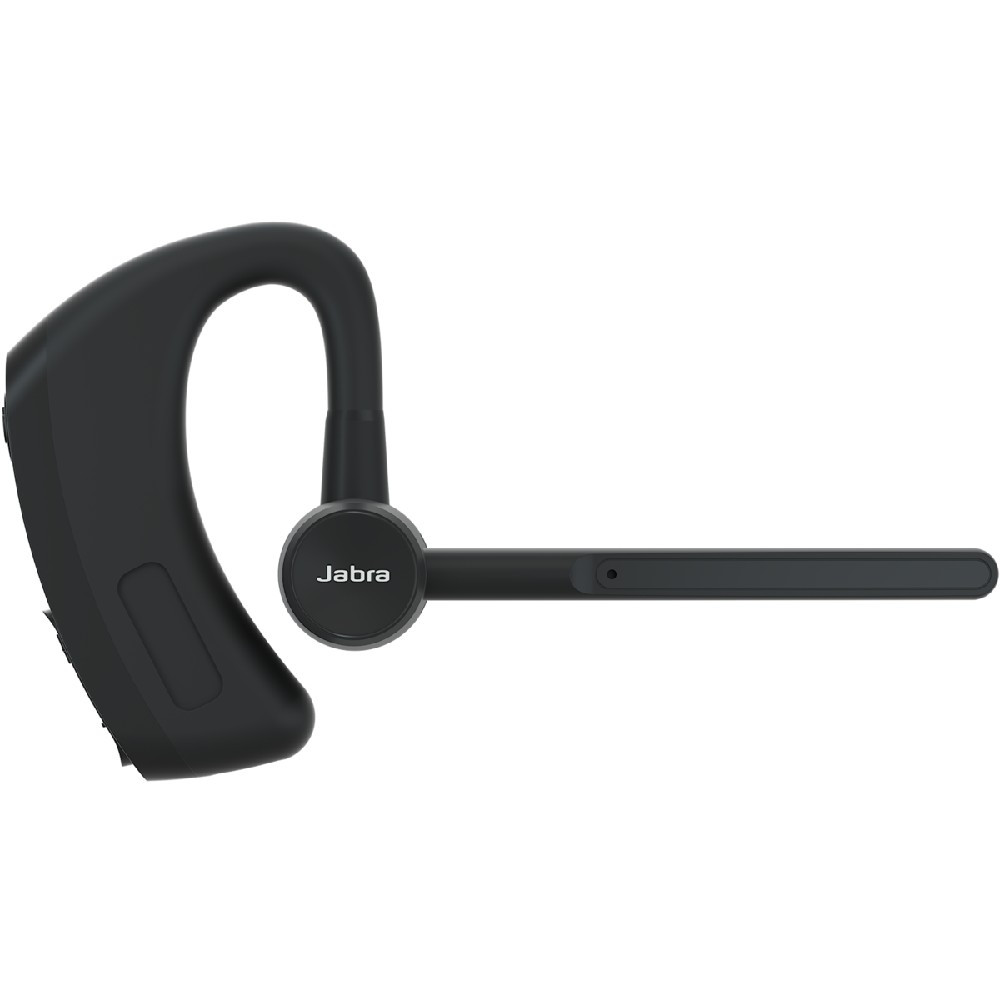 Jabra Perform 45 Mono Wireless Bluetooth Headset (5101-119)【Bytebox】 - Image 4