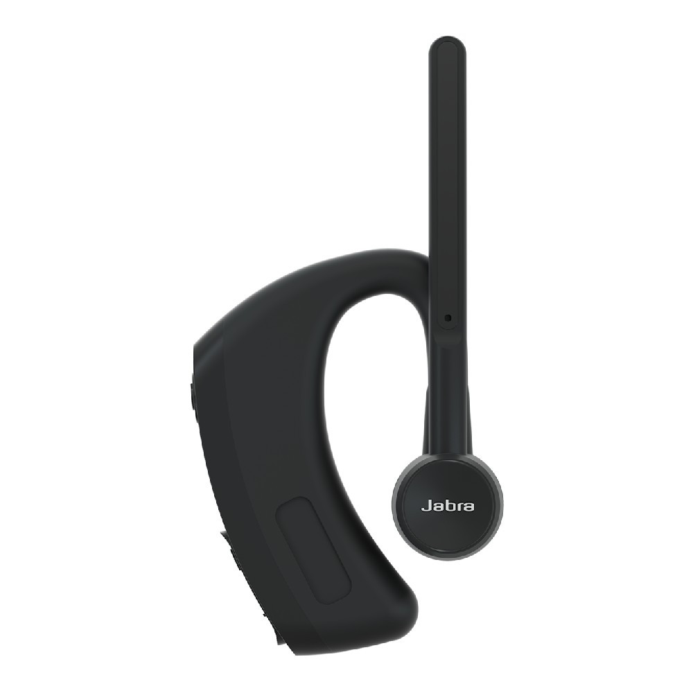 Jabra Perform 45 Mono Wireless Bluetooth Headset (5101-119)【Bytebox】 - Image 5