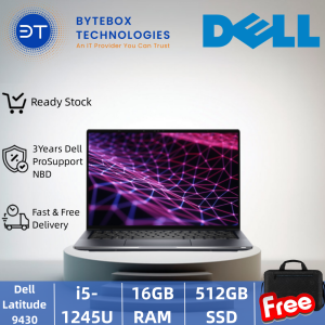 DELL Precision 3470 Workstation (14" FHD LCD with 250 nits/Non-Touch/ i7-1270P-AC vPro/16 GB/512GB/3YR DELL ProSupport/FREE Dell Pro Slim Backpack 15 ' PO1520PS)